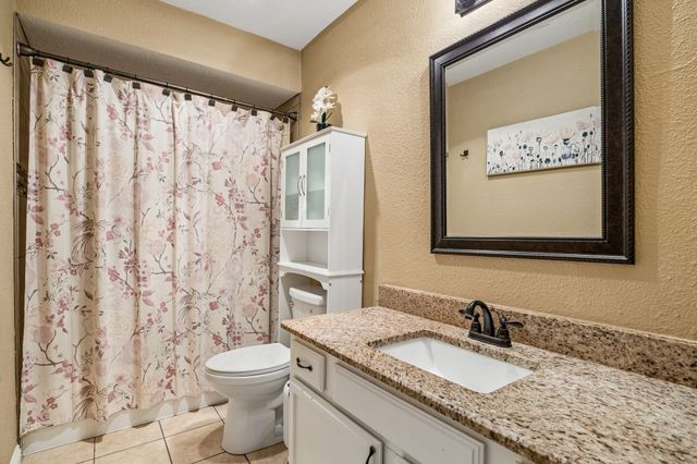 4114 Emerson Drive, Grand Prairie, TX 75052