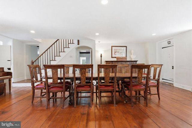 1682 CLYDESDALE CIR, Yardley, PA 19067