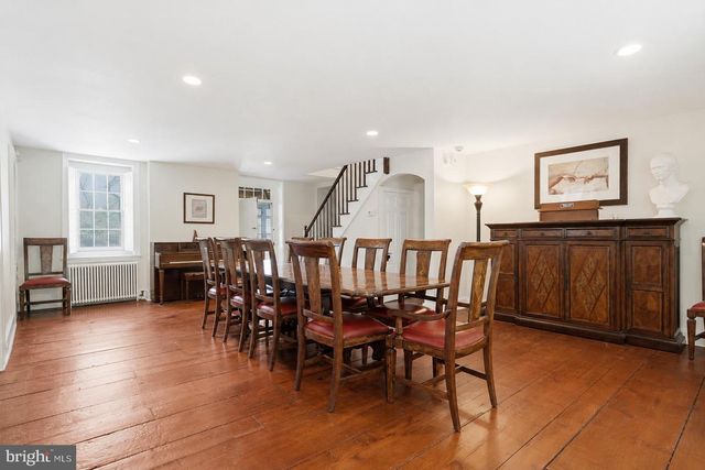 1682 CLYDESDALE CIR, Yardley, PA 19067