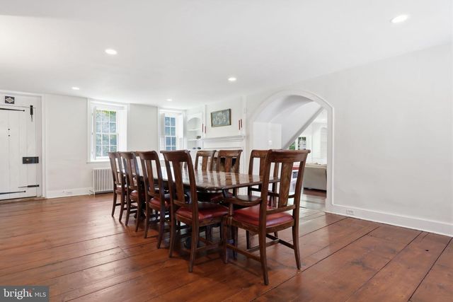 1682 CLYDESDALE CIR, Yardley, PA 19067