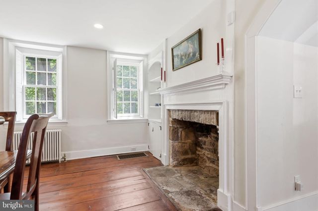 1682 CLYDESDALE CIR, Yardley, PA 19067