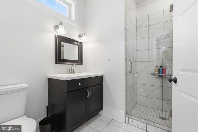 1682 CLYDESDALE CIR, Yardley, PA 19067