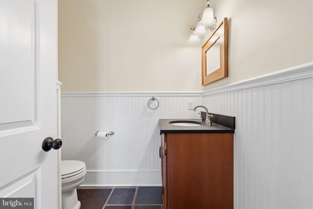 1682 CLYDESDALE CIR, Yardley, PA 19067