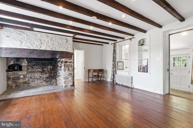 1682 CLYDESDALE CIR, Yardley, PA 19067