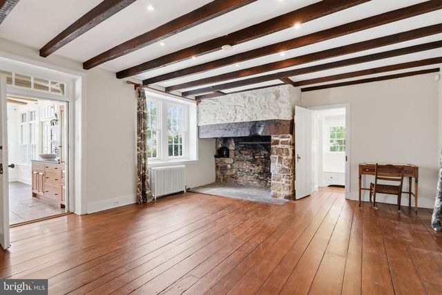 1682 CLYDESDALE CIR, Yardley, PA 19067