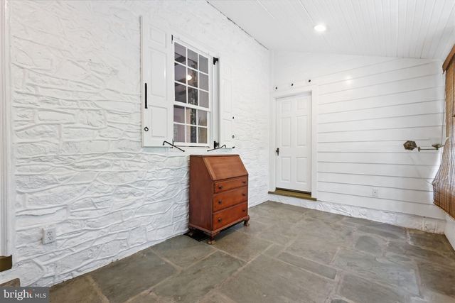 1682 CLYDESDALE CIR, Yardley, PA 19067
