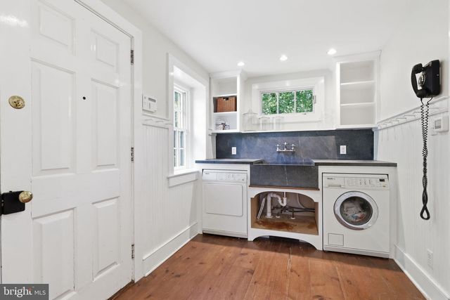 1682 CLYDESDALE CIR, Yardley, PA 19067