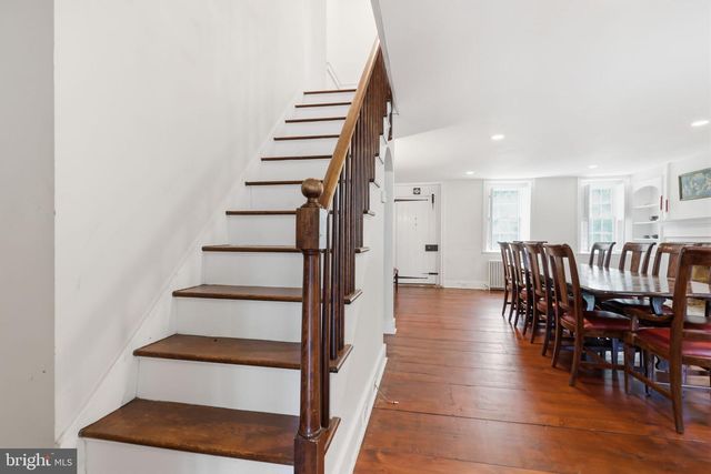 1682 CLYDESDALE CIR, Yardley, PA 19067