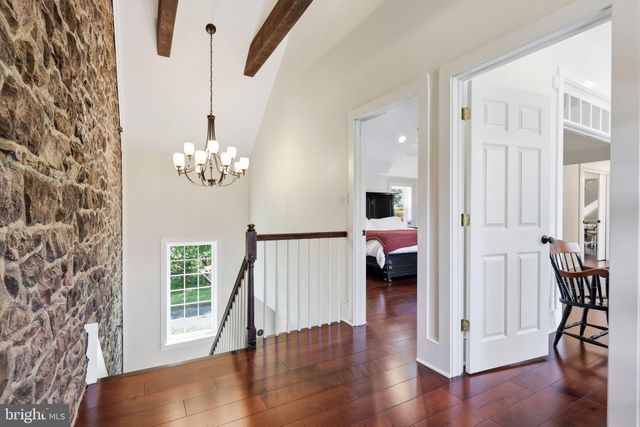 1682 CLYDESDALE CIR, Yardley, PA 19067
