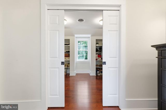 1682 CLYDESDALE CIR, Yardley, PA 19067