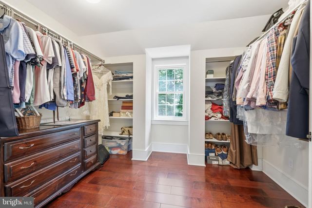 1682 CLYDESDALE CIR, Yardley, PA 19067