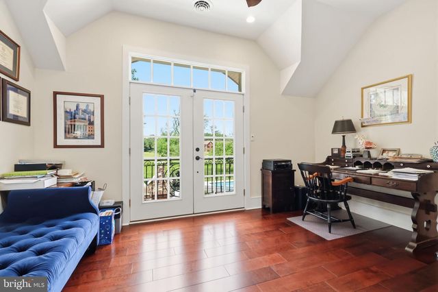 1682 CLYDESDALE CIR, Yardley, PA 19067