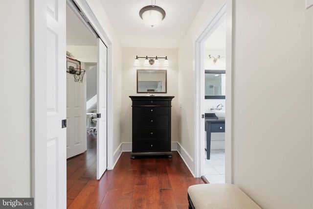 1682 CLYDESDALE CIR, Yardley, PA 19067