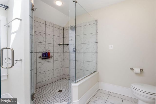 1682 CLYDESDALE CIR, Yardley, PA 19067