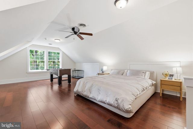 1682 CLYDESDALE CIR, Yardley, PA 19067