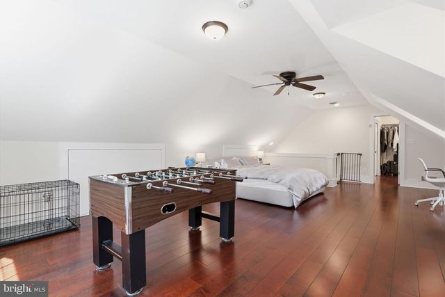 1682 CLYDESDALE CIR, Yardley, PA 19067