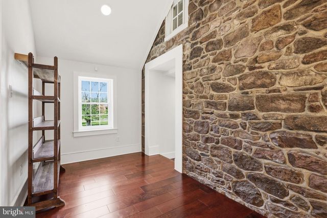 1682 CLYDESDALE CIR, Yardley, PA 19067