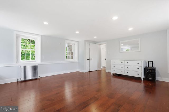 1682 CLYDESDALE CIR, Yardley, PA 19067