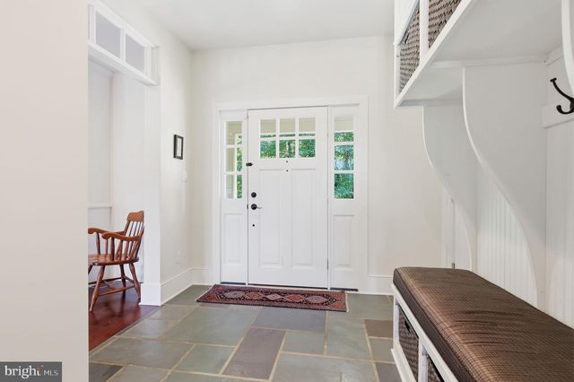 1682 CLYDESDALE CIR, Yardley, PA 19067
