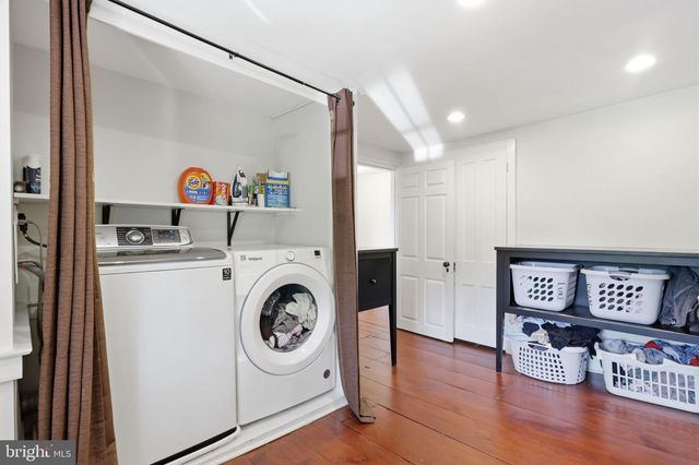 1682 CLYDESDALE CIR, Yardley, PA 19067