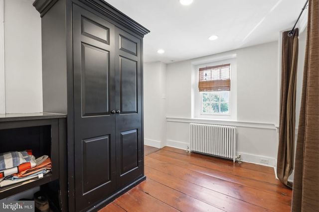 1682 CLYDESDALE CIR, Yardley, PA 19067