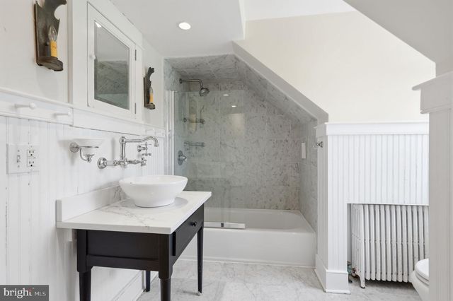 1682 CLYDESDALE CIR, Yardley, PA 19067