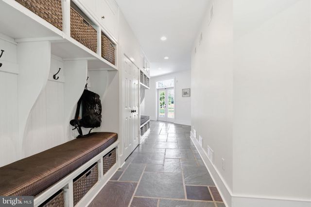 1682 CLYDESDALE CIR, Yardley, PA 19067