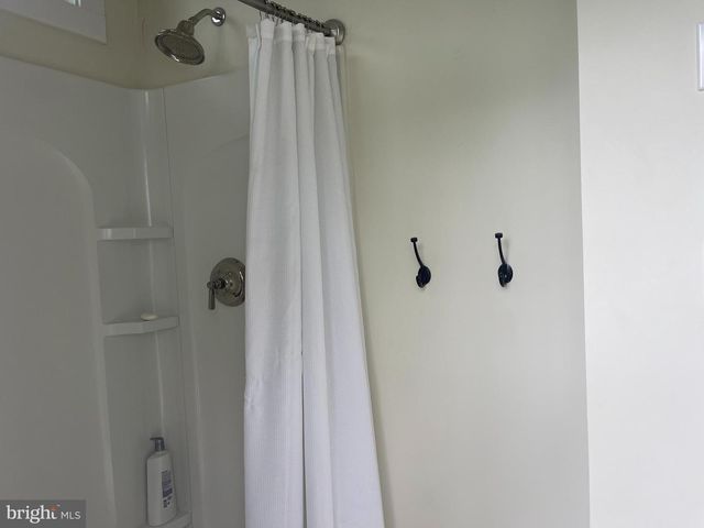 1682 CLYDESDALE CIR, Yardley, PA 19067