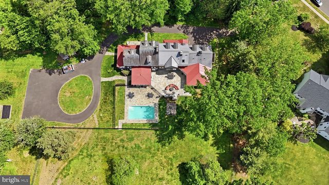 1682 CLYDESDALE CIR, Yardley, PA 19067