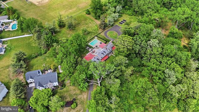 1682 CLYDESDALE CIR, Yardley, PA 19067