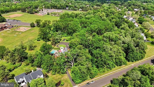 1682 CLYDESDALE CIR, Yardley, PA 19067