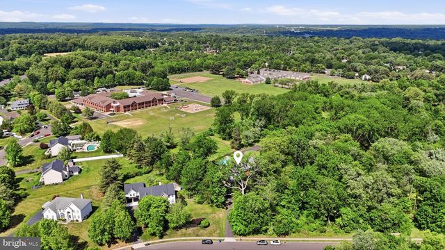 1682 CLYDESDALE CIR, Yardley, PA 19067