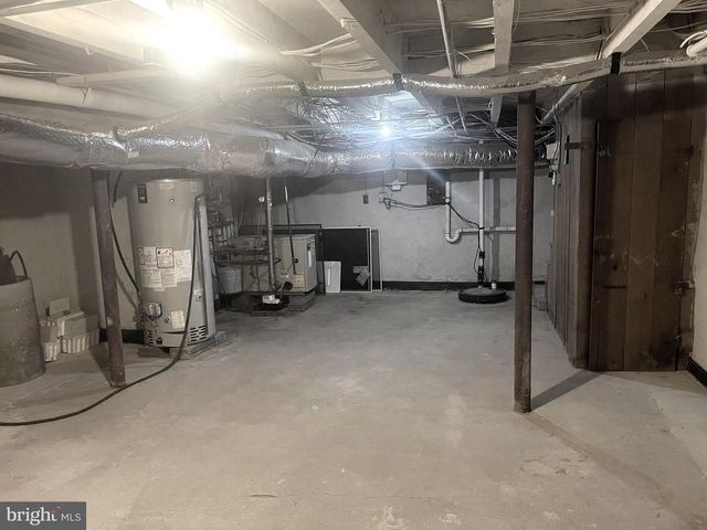 1682 CLYDESDALE CIR, Yardley, PA 19067