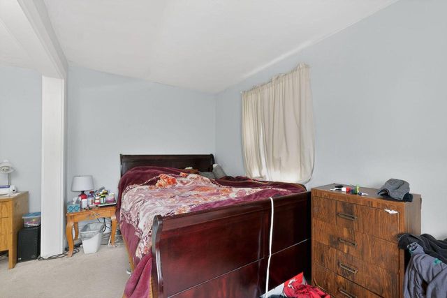 330 W Jefferson STREET, Elkhorn, WI 53121