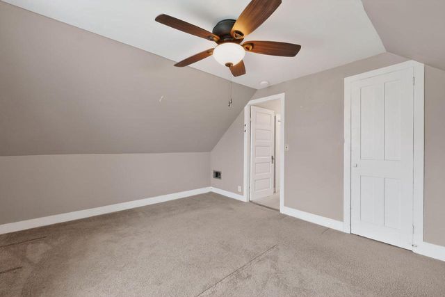 330 W Jefferson STREET, Elkhorn, WI 53121