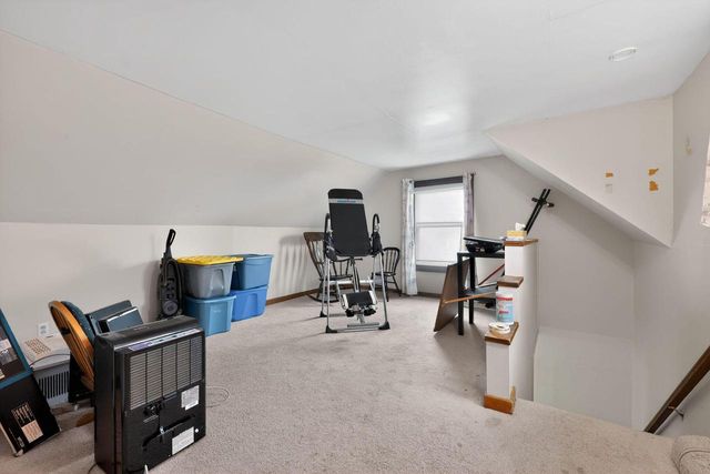 330 W Jefferson STREET, Elkhorn, WI 53121