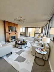 241 N VINE ST ST #403W, Salt Lake City, UT 84103