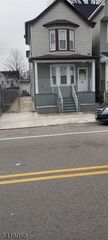 526 14Th Ave, Paterson City, NJ 07504