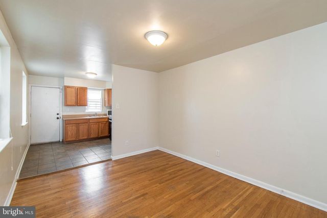 1635 FONTAIN ST, Philadelphia, PA 19121