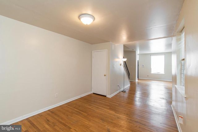 1635 FONTAIN ST, Philadelphia, PA 19121