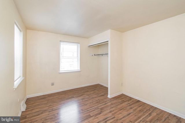 1635 FONTAIN ST, Philadelphia, PA 19121