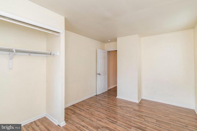 1635 FONTAIN ST, Philadelphia, PA 19121