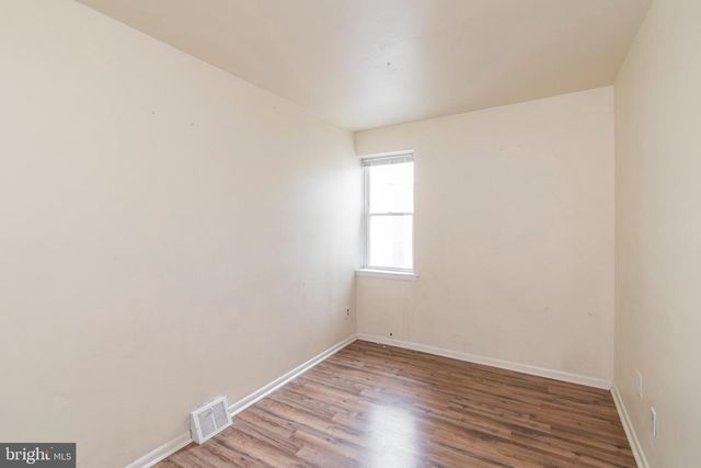 1635 FONTAIN ST, Philadelphia, PA 19121