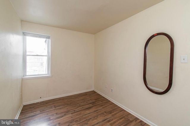 1635 FONTAIN ST, Philadelphia, PA 19121