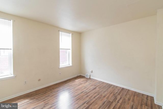 1635 FONTAIN ST, Philadelphia, PA 19121