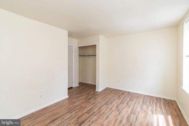 1635 FONTAIN ST, Philadelphia, PA 19121