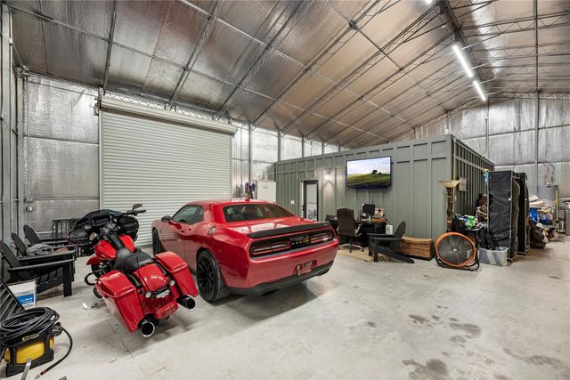 532 N Gum Gully Road, Crosby, TX 77532