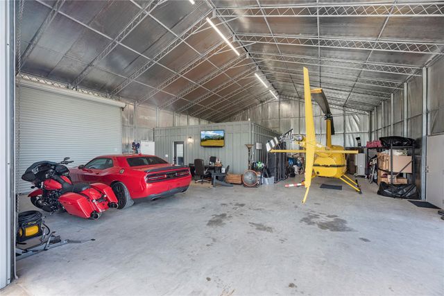 532 N Gum Gully Road, Crosby, TX 77532