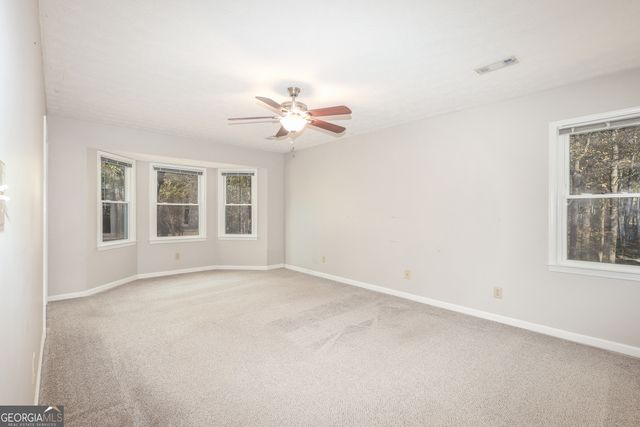 801 Agate Edge, Peachtree City, GA 30269