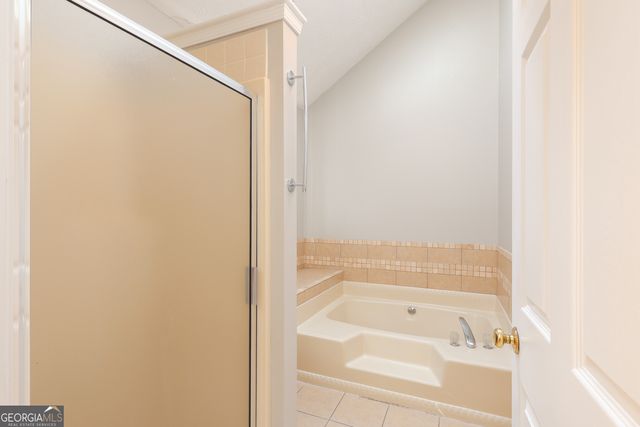 801 Agate Edge, Peachtree City, GA 30269